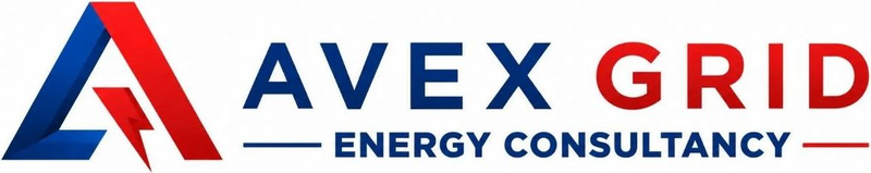 AVEX GRID — Energy Consultancy